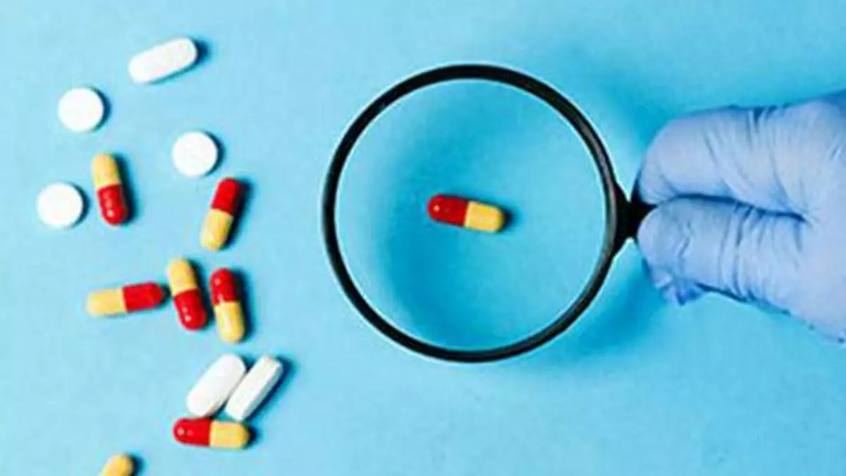 Cipla And Sun Pharma Sign Agreement With Takeda On Acid Reflux Drug