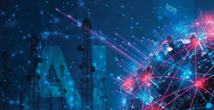 TDSAT urges DoT, TRAI, and BSNL to agree on using spare capacity for virtual network services.