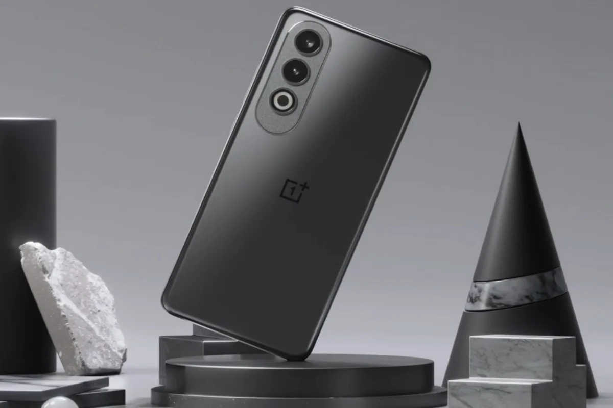 oneplus nord ce 4 every confirmed detail