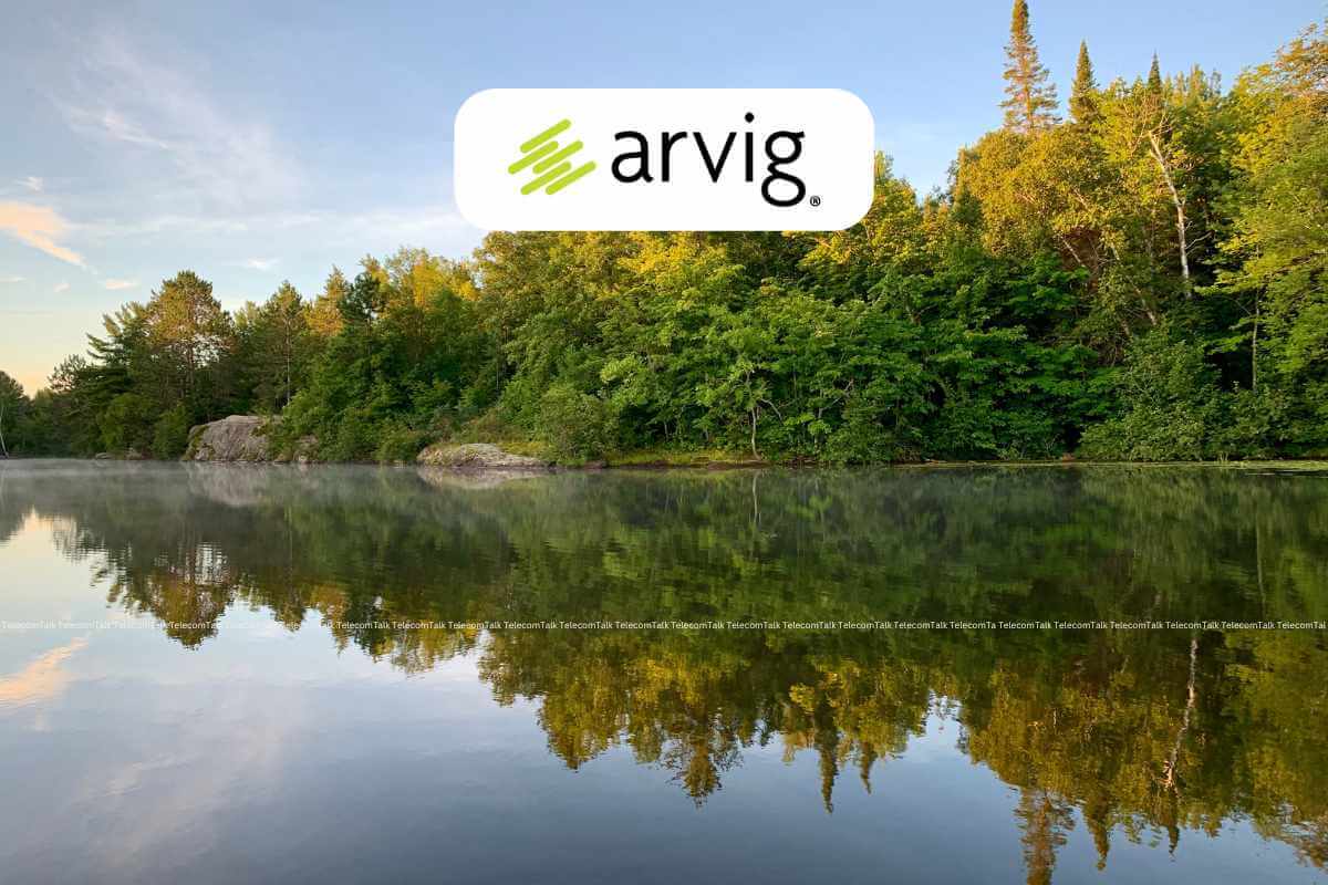 Arvig Expands Gigabit Internet to Rural Minnesota Counties