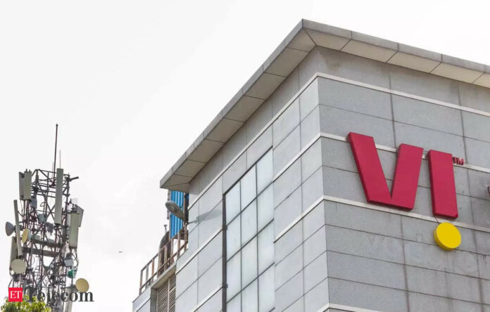 ATC India requests Vodafone Idea to convert OCDs into equity shares