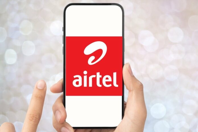 Can you get Netflix with Airtel’s prepaid plans? All you need to know.