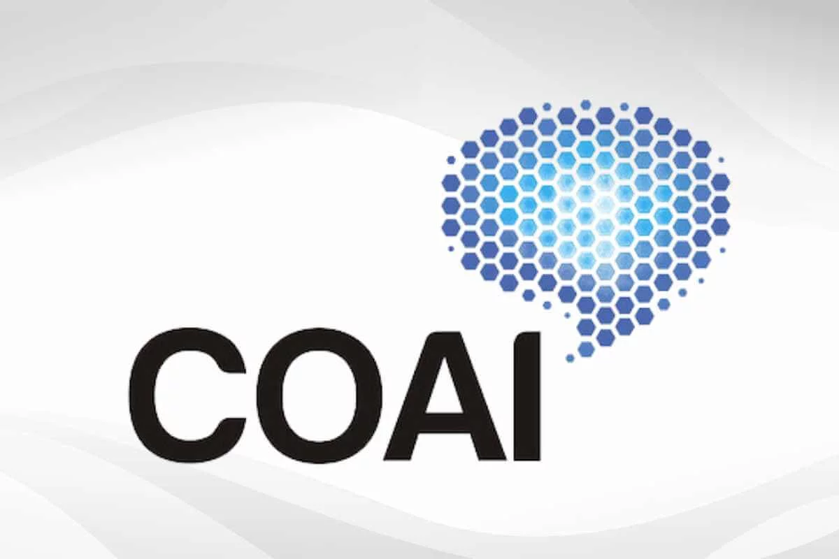 COAI Hails Government's Move to Abolish Wireless Operating License Requirement