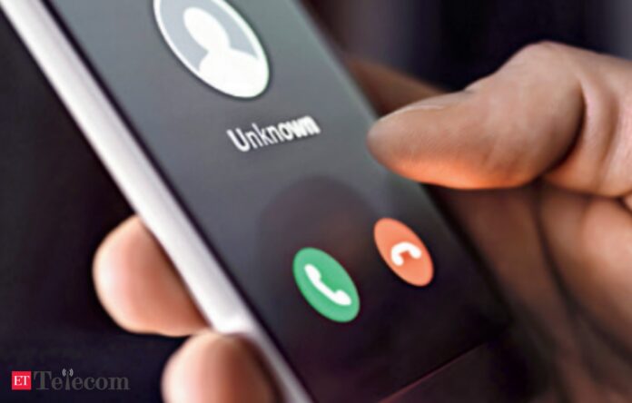 DoT instructs telcos to stop USSD-based call forwarding by Apr 15