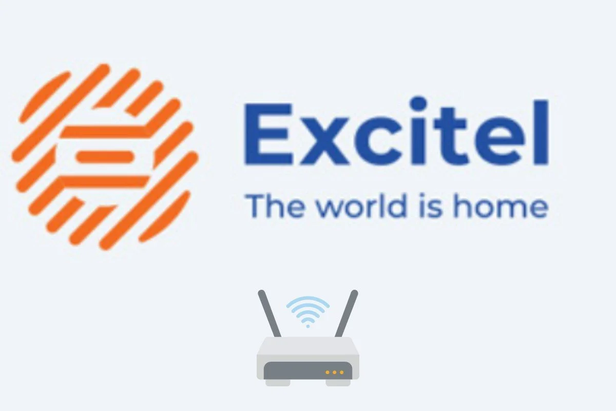 excitel broadband offering up to 2 months