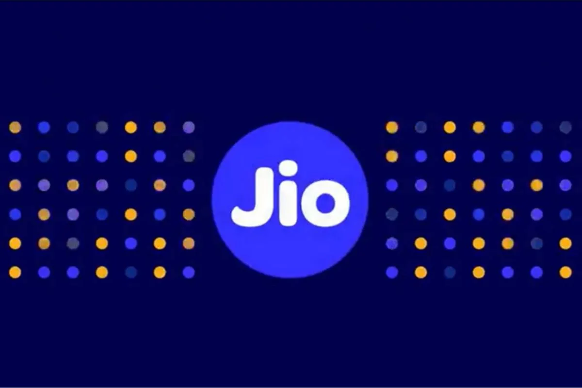 jio president urges policymakers to take care