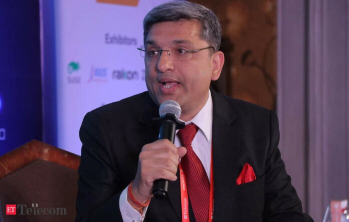 Lava planning direct-to-mobile service launch in Central Asia: Rishi Bhatnagar