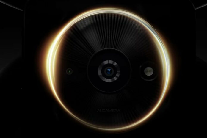 POCO C61 Set for Launch on March 26, 2024