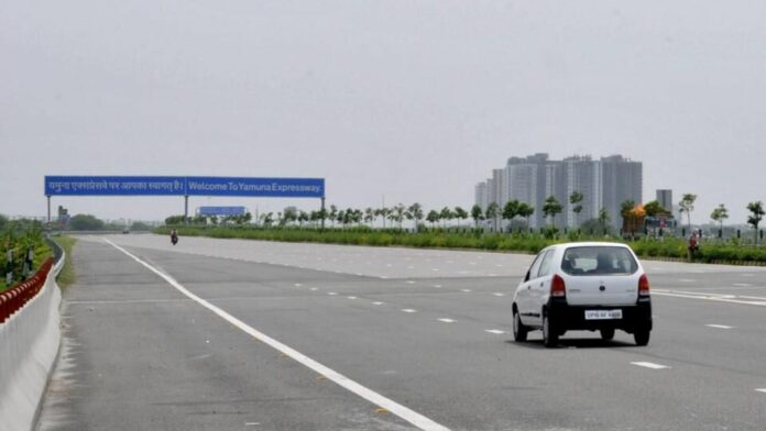 Real Estate Boost Expected in Noida with Japanese and Korean Cities Nearby Jewar Airport