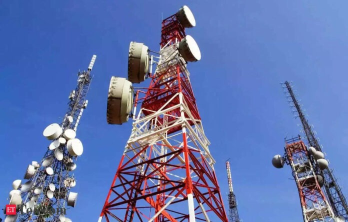 TDSAT urges DoT, TRAI, BSNL to agree on using spare capacity for virtual network services