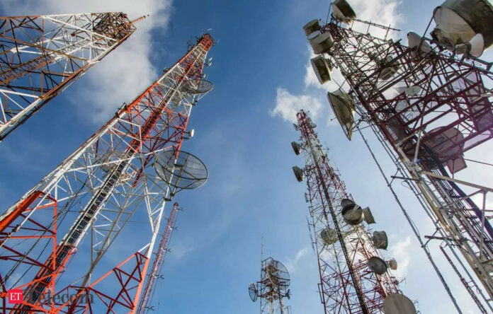 Telcos advocate for testing of equipment and use cases within existing regulations.