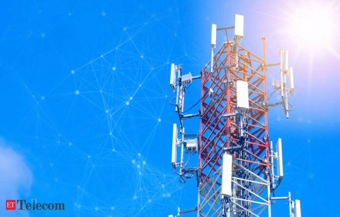 Waiting for extended M2M critical services definition