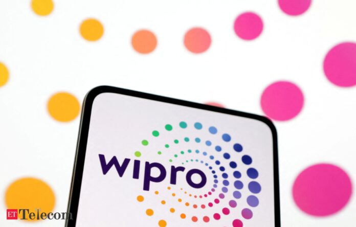 Wipro elevates 31 employees to senior positions amidst leadership changes