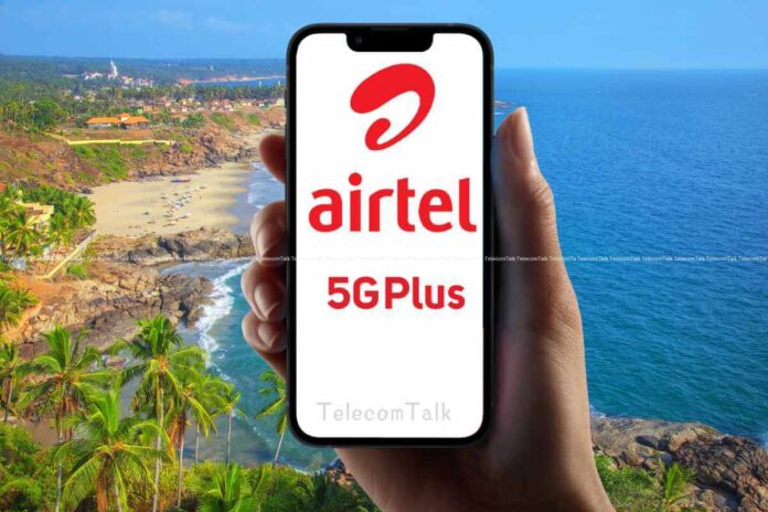 Airtel Boosts Network Presence in Thiruvananthapuram District, Kerala with REP Expansion