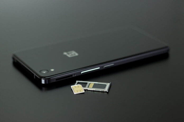 11 Million SIM Porting Requests Recorded in India in February 2024