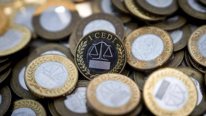 Clientell, a RevOps start-up, secures $2.5 million in funding