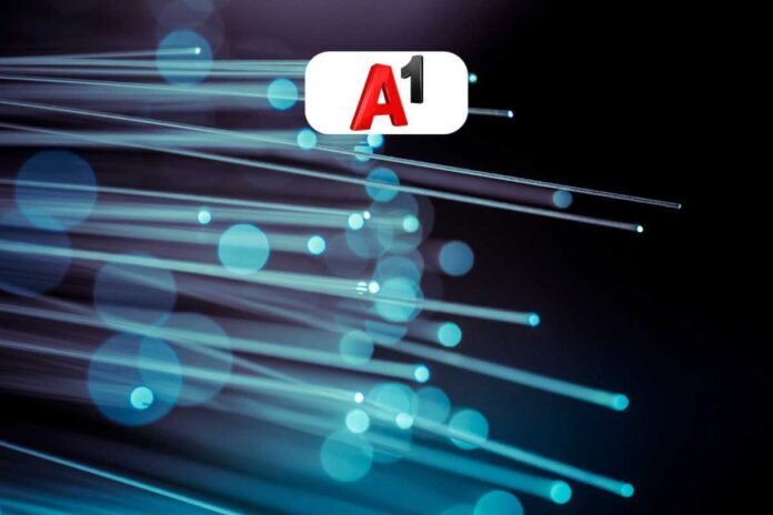 Belarus Reaches 400K Fixed Internet Subscribers, Introduces 4G in Minsk Subway