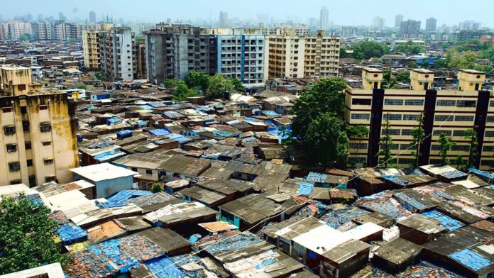 Adani’s real estate expansion poses a threat to DLF: Shantigram to Dharavi