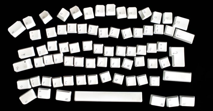 AI Detectors for ChatGPT: A Comprehensive Guide