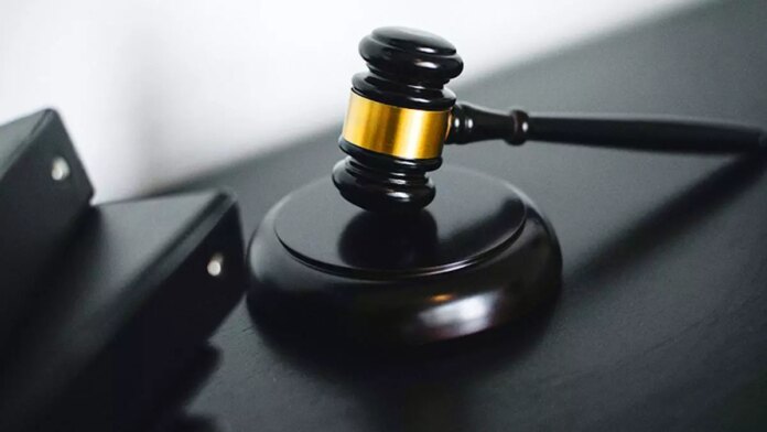 Approval for purchase of stake in PAMP Tech & MMTC PAMP India by PAMP Ventures SA