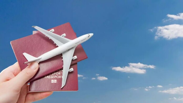BookMyForex allows instant top-up of Forex card on international trips.