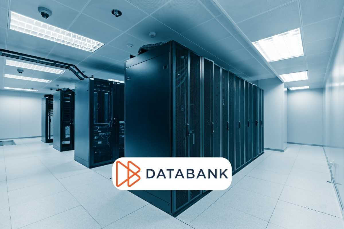 DataBank Secures USD 725 Million Credit Facility to Fuel Data Center Expansion