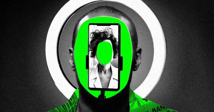 Deepfake Romance Scams: The New Real-Time Threat