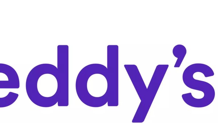 Dr Reddy’s recalls 6 lots of Sapropterin Dihydrochloride Powder due to quality concerns