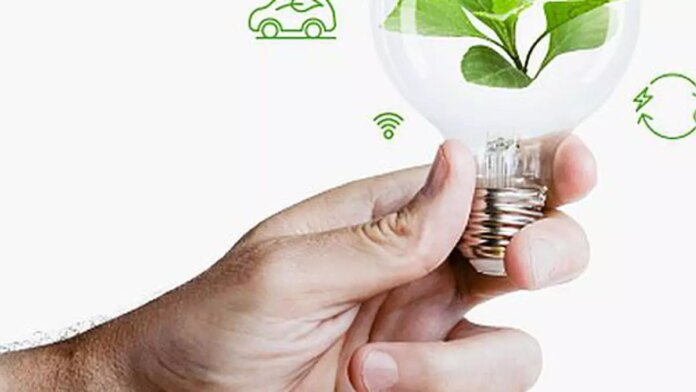 Ecozen secures $30M in funding through debt and equity