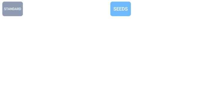 Enhancing Weather Forecasting with Generative AI – Google Research Blog