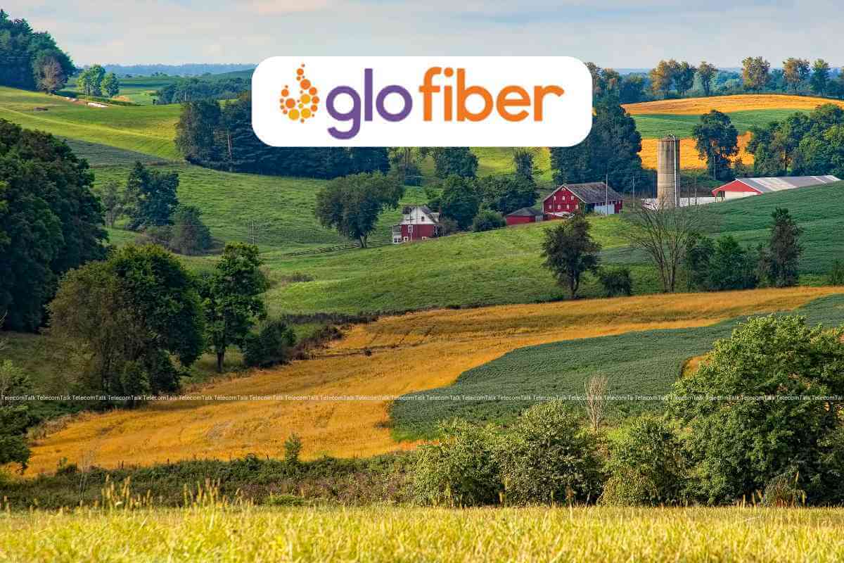 <b>Glo Fiber</b> to Expand Fiber Optic Broadband Services in Ohio” width=”1200″ height=”800″><br />
    <b>Shenandoah Telecommunications Company (Shentel)</b> brand <b>Glo Fiber</b> has announced plans to deploy its broadband services to 40,000 more premises in Ohio, United States. <b>Shentel</b> says engineering work has already commenced in Zanesville, Hillsboro, Jackson, Johnstown, and Greenfield. <b>Glo Fiber</b> currently provides service in Chillicothe, Circleville, Lancaster, and Washington Courthouse, in addition to markets in Virginia, Pennsylvania, West Virginia, and Maryland.
  </p>
<h2>Expansion Plans in Ohio</h2>
<p>
    “Glo Fiber has expanded rapidly over the past five years, and we now pass approximately 250,000 homes and businesses with our leading-edge fiber optic networks. We focus on providing outstanding customer service and exceptional network reliability, and we are very excited to expand our 100 percent fiber-optic network to additional communities in Ohio,” said <strong>Shentel</strong>.
  </p>
<h2>Horizon Telcom to Glo Fiber</h2>
<p>
    <b>Shentel</b> recently announced the rebranding of <b>Horizon Telcom (Horizon)</b> to <b>Glo Fiber</b>. As reported by <strong>TelecomTalk</strong>, <b>Horizon</b> was acquired by <b>Shentel</b> in April 2024 and provides fiber optic broadband services to commercial customers in Ohio and adjacent states and residential customers in the markets of Chillicothe, Circleville, Lancaster, and Washington Courthouse, Ohio.
  </p>
<h2>Glo Fiber and Expansion Goals</h2>
<p>
    <b>Glo Fiber</b> provides fiber-to-the-home (FTTH) multi-gigabit broadband internet access with symmetrical upload and download speeds of up to 5 Gbps, live streaming TV, and digital phone service. <b>Glo Fiber</b> services are now available to approximately 250,000 homes and businesses, using state-of-the-art technology, including XGS-PON 10 Gbps networks.
  </p>
<p>
    <b>Glo Fiber</b> plans to continue its fiber network expansion throughout 2024 and beyond. Detailed construction schedules for specific communities will be announced in the coming months, the company said on Thursday.
  </p>
</div>
<p><script async src=