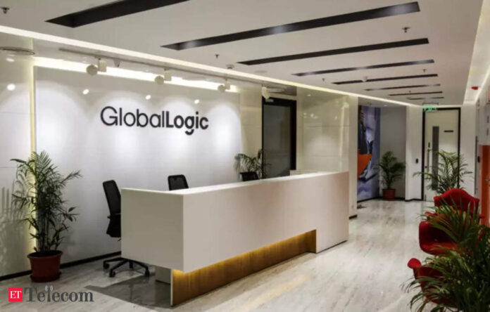 GlobalLogic to open delivery centre in Gujarat, plans headcount expansion.