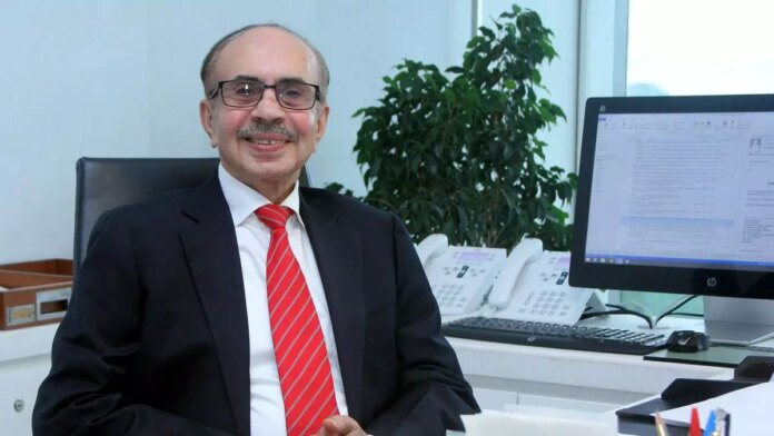 Godrej family reach agreement to divide company holdings