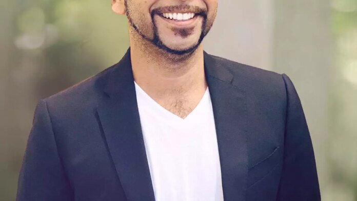 Good Glamm Group revamps structure ahead of IPO