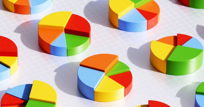 Google and Microsoft Battle for Dominance in Generative AI