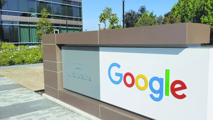 Google reduces workforce in cost-cutting move, shifts roles overseas