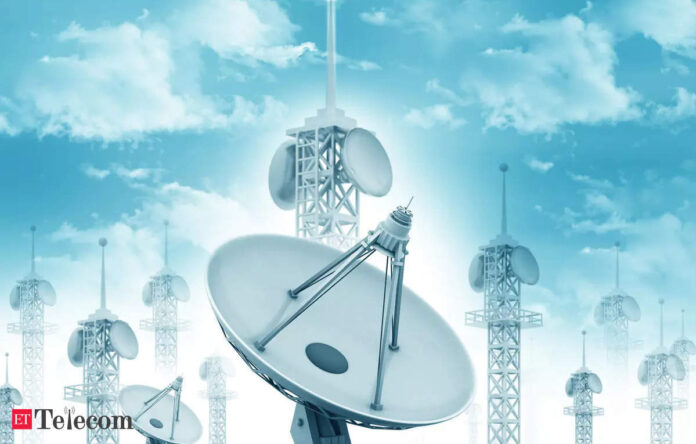 Government likely to delay allocation of satcom airwaves to fine-tune rules: ET Telecom