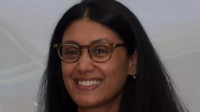 HCLTech reports ₹3,986 crore flat net profit in Q4 FY24