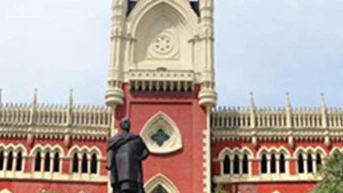 High Court restrains HUL from passing off men’s skin care as ‘Glow & Handsome’ following Emami’s suit