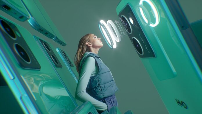 HMD Pulse Series with Unisoc T606 Chip Launched: Price, Specs