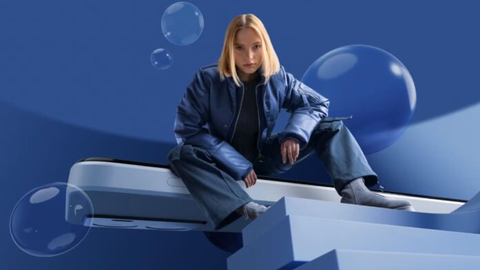 HMD teams up with Rajasthan Royals to enhance brand presence for upcoming phone launch