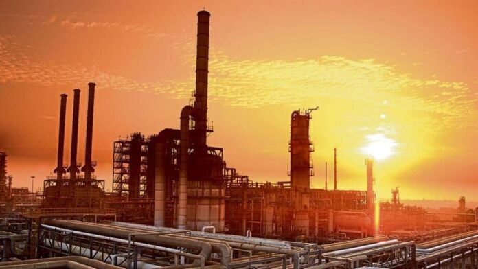 ICRA report: India’s FY25 oil import bill may reach $101-104 billion