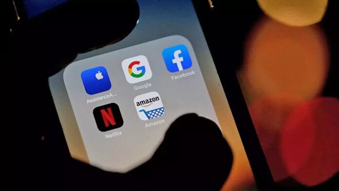 India SME forum warns of threat to MSMEs from Digital Competition Bill