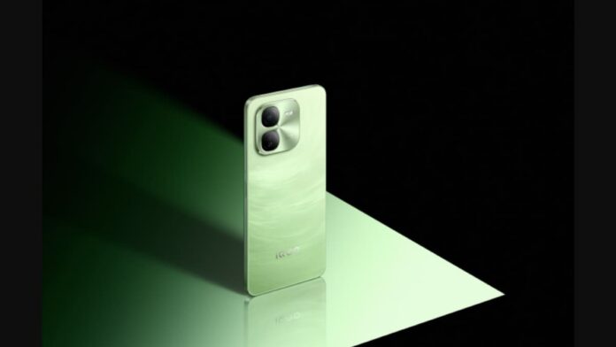 iQoo Z9 Turbo, Z9, Z9x: New Phones with 6,000mAh Battery, Snapdragon SoCs – Price, Specs