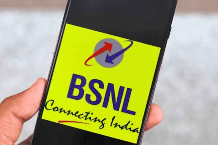 Is BSNL’s Bharat AirFiber a viable alternative to Jio and Airtel’s 5G FWA services?