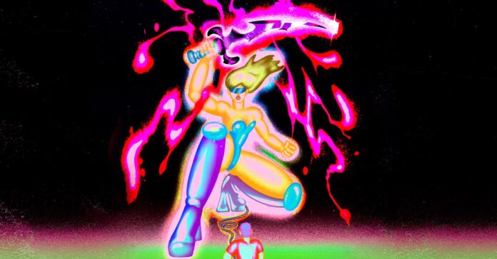 Is it gay for a boy to play female characters in video games?