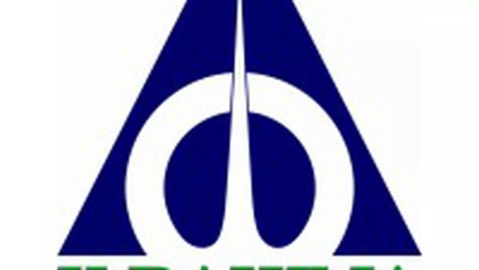 K Raheja Corp acquires Sobo Central for ₹476 cr in debt resolution deal