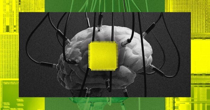 Let Light Power AI Supercomputers for Better Performance