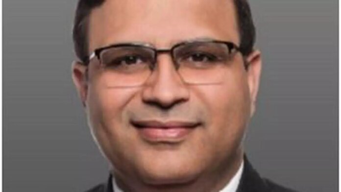 LTIMindtree focuses on rebounding in Q1, predicts diversified growth for FY25.