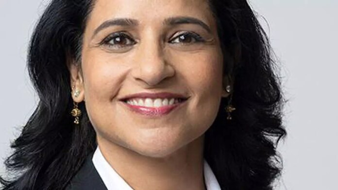 Mansi Tripathy explains Shell’s role in India’s energy shift